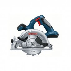 Sierra Circular 18V